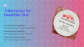 Bath Bar with Tallow